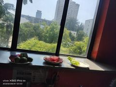 -韩风源自助烤肉(国贸精品店)