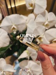点击看大图 -AURAS璈然科技护肤中心