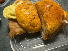 -新鸿发咖啡美食