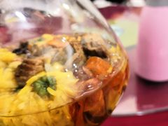 -东馆和天下特色餐饮(工农店)