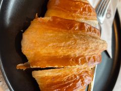 -Bco豆库(星耀天地店)