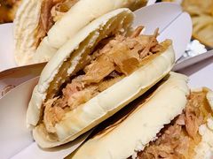 -奔跑吧陕菜·盛世长安(民乐园万达店)