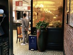 -大鸭梨烤鸭(甘家口店)