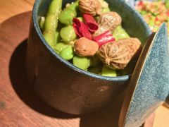 -雪熊精酿·哈尔滨烧烤酒馆(非遗大串店)