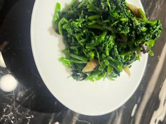 -南园民国茶楼餐厅·常州菜(北大街店)