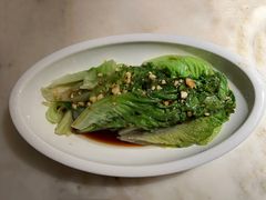 -佬肥猫(国华广场店)