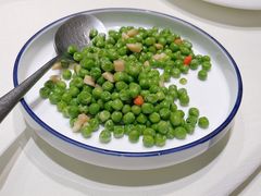 -屋里厢上海菜馆
