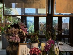 -小喜客·云南特色菜(纳西庭院店)