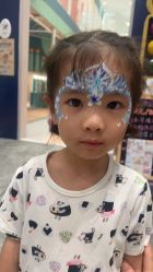 -奈尔宝家庭中心·亲子餐厅(鄞州万达店)