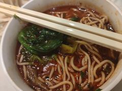 -金鼎轩(方庄天坛店)