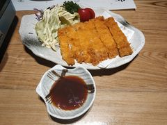 -小句号·精致料理(江南环球港店)