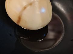 -小倩倩•鸡汤馄饨(江西路创始店)