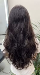 -乾健·烫染·接发SALON