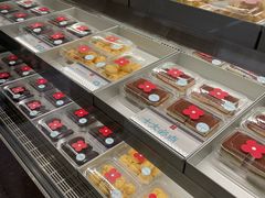 -红花点心局(大观园店)