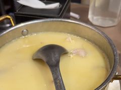 -有璟阁港式餐厅(国贸商城店)