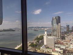 -必胜客(海滨店)