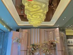 -御彩酒家(东风东路店)