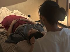 -守田肩颈·推拿SPA(颐豪旗舰店)