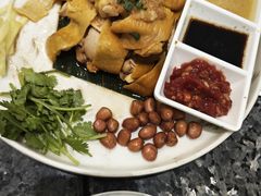 -Aqua Oasis 水天堂(余姚众安广场店)