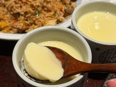 -古京·臻致料理(月湖店)