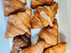 -月枫堂(长春这有山店)