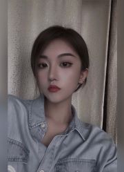 -艺之剪