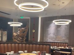 -蜀九香火锅(彩虹店)