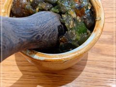 -湘拾(壹方北馆店)