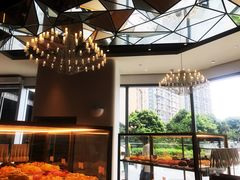-奈雪的茶(杭州万象城PRO店)