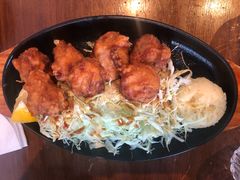 -铃木食堂(帽儿胡同店)