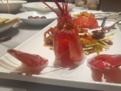 -明州小宴(文化广场店)