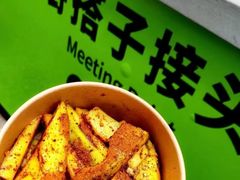 -万达广场(龙湖店)