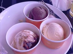 -东方明珠·空中旋转餐厅