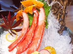 -綱元·海鲜豆捞(明州里店)