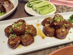-泰丰楼(前门西大街店)