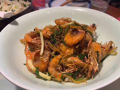 -松沪名灶·豆浆鱼头·新上海菜(飞航吾悦广场店)