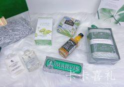 -卡卡喜糖伴手礼·商务礼宝宝礼·婚礼用品