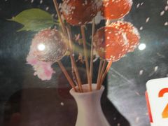 -顺兴老茶馆·精品川菜(世纪城店)