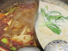 -鱻鱼捞.祥祥鱼锅(高淳一店)