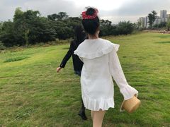 -三圣花乡旅游区