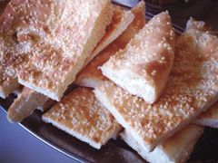 iphone_upload_pic-马尔龙新疆饭店·清真(瑞景店)