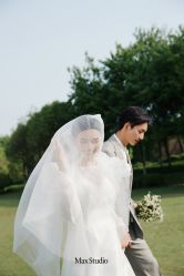 -龙摄影·艺术中心优选店(浙东店)