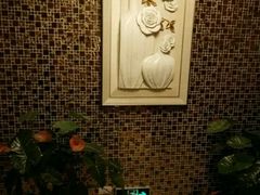 -时代跃都足疗保健休闲广场(二号桥店)