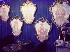 -星宿秘码(鼓浪屿老店)