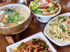 -海坛特色小吃·只做平潭特色菜(平潭店)