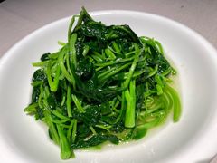 -一澜江宴·江景地标楚菜(江滩公园店)