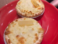 -必胜客(港城新天地店)