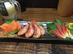 -平成屋· Late Night 食堂(四川北路店)