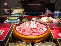 -鲤·鮨KOISUSHI