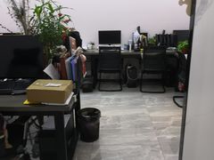 -印堂精品装饰丨一站式装修(宜山店)